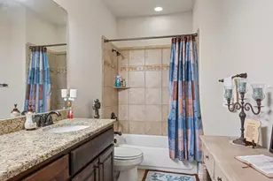 528 Savannah Dr, Ovilla, TX 75154 - Photo 18