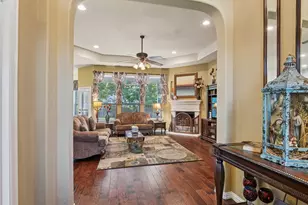 528 Savannah Dr, Ovilla, TX 75154 - Photo 6