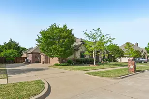 528 Savannah Dr, Ovilla, TX 75154 - Photo 6