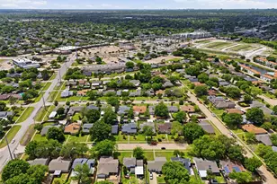 2917 Brookcrest Dr, Garland, TX 75040 - Photo 34
