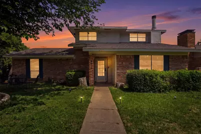 2917 Brookcrest Drive, Garland, TX 75040 - Photo 1