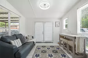 2917 Brookcrest Dr, Garland, TX 75040 - Photo 22