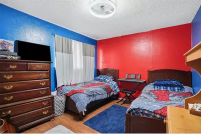 2917 Brookcrest Drive, Garland, TX 75040 - Photo 26