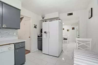 2917 Brookcrest Drive, Garland, TX 75040 - Photo 20