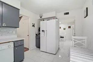 2917 Brookcrest Dr, Garland, TX 75040 - Photo 20