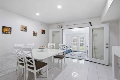 2917 Brookcrest Drive, Garland, TX 75040 - Photo 14