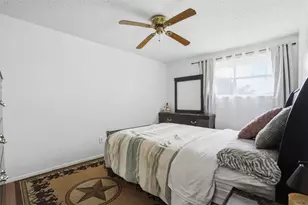 2917 Brookcrest Dr, Garland, TX 75040 - Photo 28