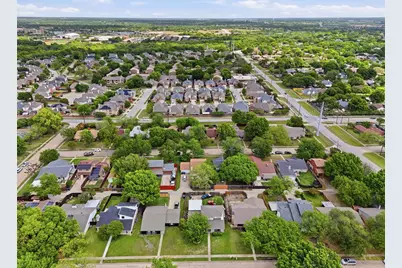 2917 Brookcrest Drive, Garland, TX 75040 - Photo 32