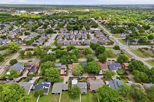 2917 Brookcrest Dr, Garland, TX 75040 - Photo 32