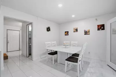 2917 Brookcrest Drive, Garland, TX 75040 - Photo 16