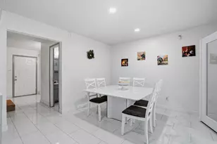 2917 Brookcrest Dr, Garland, TX 75040 - Photo 16