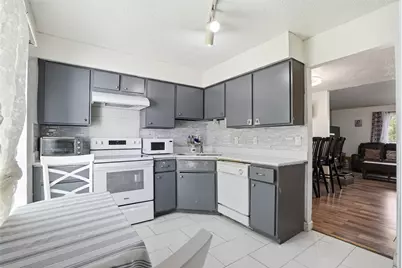 2917 Brookcrest Drive, Garland, TX 75040 - Photo 18