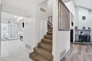 2917 Brookcrest Dr, Garland, TX 75040 - Photo 24