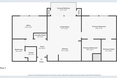 3225 Turtle Creek Boulevard #917, Dallas, TX 75219 - Photo 20