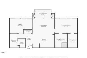 3225 Turtle Creek Blvd, Dallas, TX 75219 - Photo 20