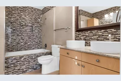 3225 Turtle Creek Boulevard #917, Dallas, TX 75219 - Photo 12