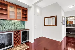 3225 Turtle Creek Blvd, Dallas, TX 75219 - Photo 10