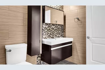 3225 Turtle Creek Boulevard #917, Dallas, TX 75219 - Photo 16