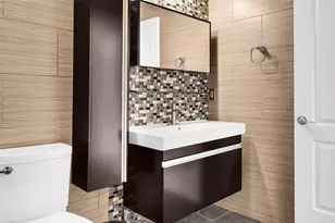 3225 Turtle Creek Blvd, Dallas, TX 75219 - Photo 16