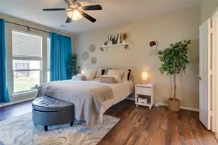 3833 Wellsburg Way, Fort Worth, TX 76244 - Photo 16