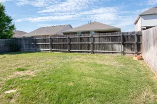3833 Wellsburg Way, Fort Worth, TX 76244 - Photo 22