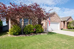 3833 Wellsburg Way, Fort Worth, TX 76244 - Photo 2