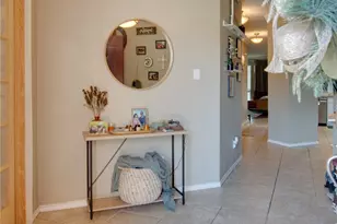 3833 Wellsburg Way, Fort Worth, TX 76244 - Photo 4