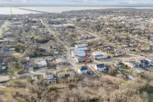 515 S Clark St St, Rockwall, TX 75087 - Photo 28