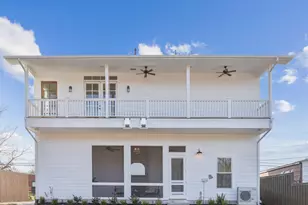 515 S Clark St St, Rockwall, TX 75087 - Photo 32