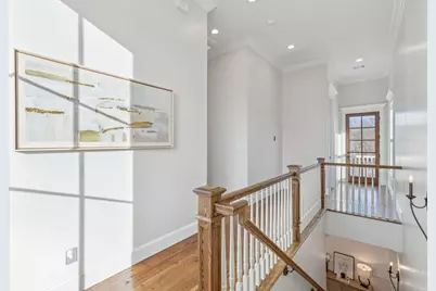 515 S Clark St Street, Rockwall, TX 75087 - Photo 24