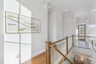 515 S Clark St St, Rockwall, TX 75087 - Photo 24