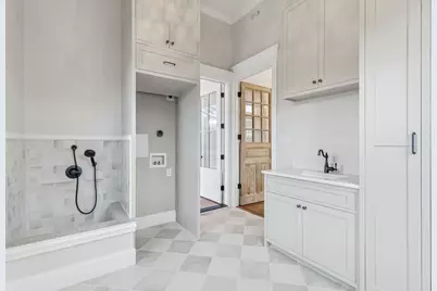 515 S Clark St Street, Rockwall, TX 75087 - Photo 12