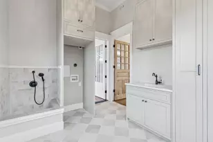 515 S Clark St St, Rockwall, TX 75087 - Photo 12