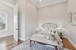 515 S Clark St St, Rockwall, TX 75087 - Photo 18