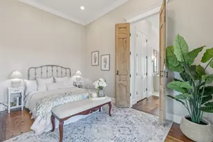 515 S Clark St St, Rockwall, TX 75087 - Photo 14