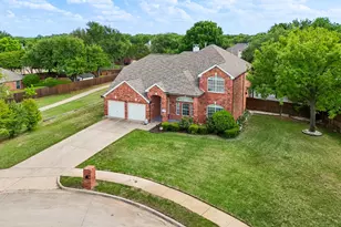 1501 Ash Grove Ct, Flower Mound, TX 75028 - Photo 36