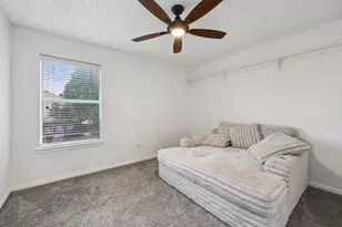 1501 Ash Grove Ct, Flower Mound, TX 75028 - Photo 28