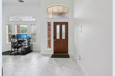 1501 Ash Grove Court, Flower Mound, TX 75028 - Photo 10