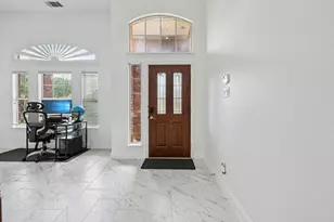 1501 Ash Grove Ct, Flower Mound, TX 75028 - Photo 10
