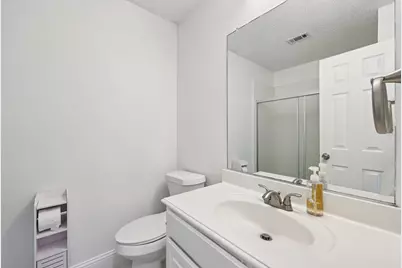 1501 Ash Grove Court, Flower Mound, TX 75028 - Photo 28