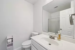 1501 Ash Grove Ct, Flower Mound, TX 75028 - Photo 28