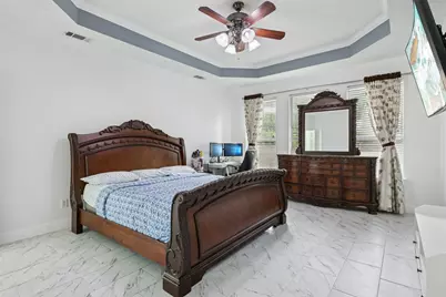 1501 Ash Grove Court, Flower Mound, TX 75028 - Photo 22