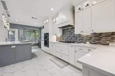 1501 Ash Grove Court, Flower Mound, TX 75028 - Photo 4