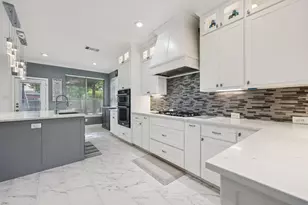 1501 Ash Grove Ct, Flower Mound, TX 75028 - Photo 4