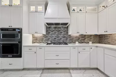 1501 Ash Grove Court, Flower Mound, TX 75028 - Photo 14