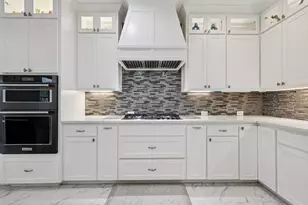 1501 Ash Grove Ct, Flower Mound, TX 75028 - Photo 14