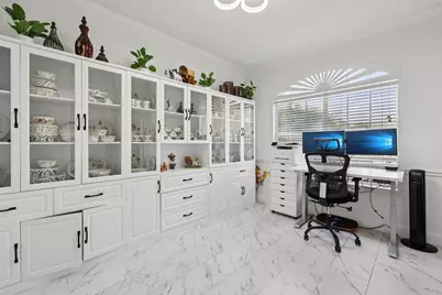 1501 Ash Grove Court, Flower Mound, TX 75028 - Photo 18