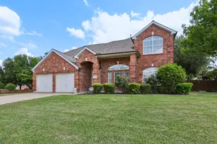1501 Ash Grove Ct, Flower Mound, TX 75028 - Photo 8