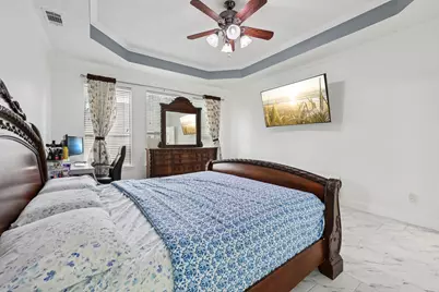 1501 Ash Grove Court, Flower Mound, TX 75028 - Photo 30