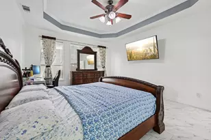 1501 Ash Grove Ct, Flower Mound, TX 75028 - Photo 30